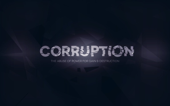 corruptionwallpaper